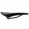 BROOKS Cambium C13 Carved 145 All Weather Bicycle Saddle - Noir -Vélos Soldes 80400514 detail 3