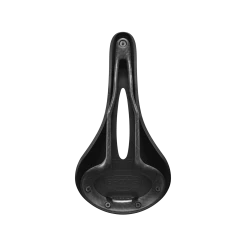BROOKS Cambium C13 Carved 145 All Weather Bicycle Saddle - Noir 12 BROOKS Cambium C13 Carved 145 All Weather Bicycle Saddle - Noir -Vélos Soldes 80400516 detail 4