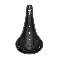 BROOKS B17 Narrow - Noir -Vélos Soldes 80430000 detail 4