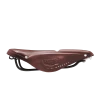 BROOKS B17 Impérial étroit - Brun 2 BROOKS B17 Impérial étroit - Brun -Vélos Soldes 80430103 detail 3