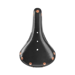 BROOKS B17 Special - Noir -Vélos Soldes 80460300 detail 2