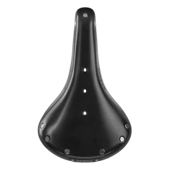 BROOKS Selle B17 Standard - Marron -Vélos Soldes 80460500 detail 2 1