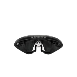 BROOKS Selle B17 Standard - Marron -Vélos Soldes 80460500 detail 5 1