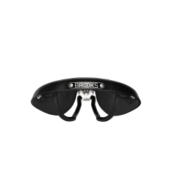 BROOKS B17 S Standard - Noir -Vélos Soldes 80460600 detail 5