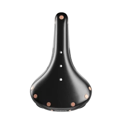 BROOKS Flyer Special - Noir -Vélos Soldes 80470100 detail 2