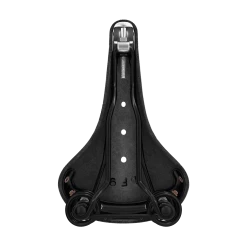 BROOKS Flyer Special - Noir -Vélos Soldes 80470100 detail 4