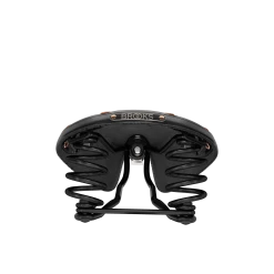 BROOKS Flyer Special - Noir -Vélos Soldes 80470100 detail 5