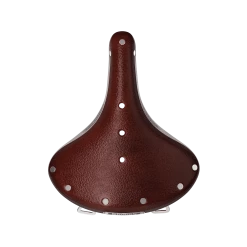 BROOKS Selle Pour Dames B67 S - Vieillie 8 BROOKS Selle Pour Dames B67 S - Vieillie -Vélos Soldes 80480603 detail 2