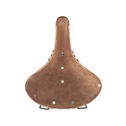 BROOKS Selle Pour Dames B67 S - Vieillie -Vélos Soldes 80480815 detail 2