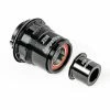 Dt-swiss Kit De Conversion Roue Libre/rotor 3-pawl SRAM XDR Road -Vélos Soldes 8128