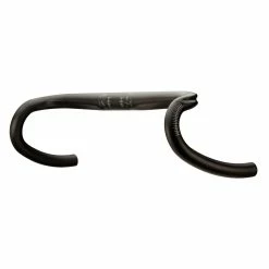 EASTON EC70 AX Road Di2 - Guidon En Carbone 42 Cm - 31.8 Mm