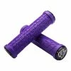 Race Face Grippler Lock-On Grips 30mm - Violet -Vélos Soldes 821973317571 GRIPPLER 33MM PURPLE59562165bd69f