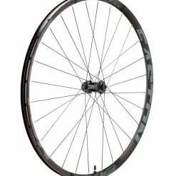 EASTON EA70 AX - Roue Avant 27,5 Pouces - 12x100