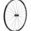EASTON EA70 AX- Roue Avant 27,5 Pouces - 15x100/9x100 -Vélos Soldes 821973317809 EA70 AX DISC FRONT 650B 15X100 9X100