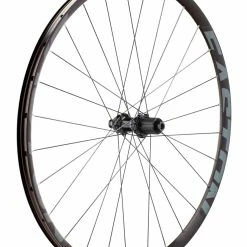 EASTON EA70 AX - Roue Arrière De 27,5 Pouces - 12x142/10x135QR Shimano