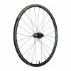 EASTON EA90 SL Disc - Roue Arrière 700C -Vélos Soldes 821973317939 WHEEL EA90 SL DISC REAR 12X142 10X135 SHI