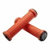 Race Face Grippler Limited Edition Lock-On Grips 33mm - Orange -Vélos Soldes 821973393544 grip grippler lock on 30mm limited edit burnt embargosItRnQETUl1Lo