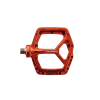 Race Face Pédales Atlas AM22 - Orange -Vélos Soldes 821973415383 PEDAL ATLAS AM22 Top Orange