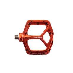 Race Face Pédales Atlas AM22 - Orange