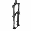 Rock-shox Yari RC - 27.5 Pouces - 15x110 - Debon Air - 170 Mm 2 Rock-shox Yari RC - 27.5 Pouces - 15x110 - Debon Air - 170 Mm -Vélos Soldes 82858wxF4kYEBBeP