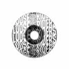 LOOSE RIDERS Stem Cap Glitch - Noir 2 LOOSE RIDERS Stem Cap Glitch - Noir -Vélos Soldes 8367b
