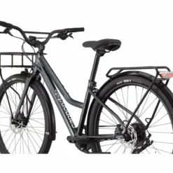 Cannondale Treadwell EQ DLX Remixé Black Magic -Vélos Soldes 8824b93e 8bda 45fb 992d 1da938bc190b
