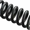 Rock-shox Ressort En Acier Vivid Pour Une Longueur De Montage De 200mm
