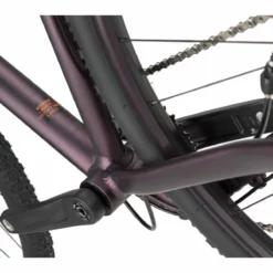 Rondo Vélo De Route Ruut AL2 - Purple/Black -Vélos Soldes 8a4e2783 2f89 4ec6 82e7 29f35ddd752f