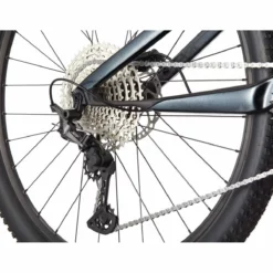 Cannondale Scalpel Carbon SE 2 Black Magic 13 Cannondale Scalpel Carbon SE 2 Black Magic -Vélos Soldes 8e08eb4f f204 499a a6c6 328f971f0496