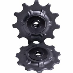 Reverse Rouleau De Remplacement Du Tendeur De Chaîne Colab