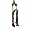 Fox Shox 38 Float Factory 29 Pouces 170 Mm De Débattement Grip2 15x110 Mm QR 44 Mm Offset - Noir/Orange -Vélos Soldes 910 21 022 2023 22 38 K FLOAT 29in F S 170 Grip 2 HSC LSC HSR LSR Shiny Blk OrangeGloss Blk Lo 1