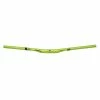 SPANK Guidon Oozy 780mm, All Mountain Shotpeen - Vert -Vélos Soldes 9318