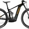 Ghost E-Riot AM CF Advanced Black / Dirty Orange Glossy / Matt VTT Tout Suspendu électrique -Vélos Soldes 93ER1032 Ghost E Riot AM CF Advanced black dirty orange glossy matt 2022 E Bike Fully Mountainbike 0Mfrp2HawwkKcr 1280x1280
