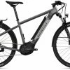 Ghost E-Teru B Essential EQ Dark Grey / Light Grey Glossy VTT Semi-rigide électrique -Vélos Soldes 93ET1010 Ghost E Teru B Essential EQ dark grey light grey glossy 2022 E Bike Hardtail Mountainbike 0 1280x1280 2