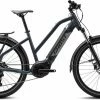 Ghost E-Teru B Essential EQ Mid Dark Grey / Light Grey Glossy VTT Semi-rigide électrique -Vélos Soldes 93ET1016 Ghost E Teru B Essential EQ Mid dark grey light grey glossy 2022 E Bike Hardtail Mountainbike 0 1280x1280 1