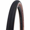 Schwalbe Billy Bonkers Pneu Pliant 24x2.00 Pouces - Addix Noir/Bronze -Vélos Soldes 945970e5 b3d4 402b ad88 d85f667b6f26 schwalbe billy bonkers bronze skin