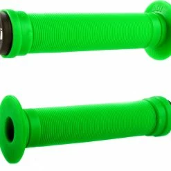 ODI Grips Grips BMX Longneck ST - Noir