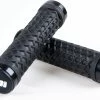ODI Grips Vans Lock-On Bonus Kit Grips - Noir - Lockring Noir 2 ODI Grips Vans Lock-On Bonus Kit Grips - Noir - Lockring Noir -Vélos Soldes 9813 6c0963d688464f03891026ea0f911f58LsbITBIDo9oHw