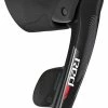 SRAM RED Levier De Vitesse/frein Double Tap 11-speed -Vélos Soldes 98642 ea08acbef286139b6119fd6dabfd6cd1 1
