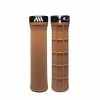 AMS - All Mountain Style Poignées Berm - Gomme