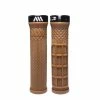 AMS - All Mountain Style Poignées Cero - Gomme
