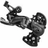 MICROSHIFT Dérailleur Acolyte Cage Courte 1x8 Speed - Black -Vélos Soldes AcolyteSchaltwerkShortCage1x8speed black 1