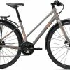 Liv Alight Metal 1 Liv Alight Metal -Vélos Soldes AlightMetal 1