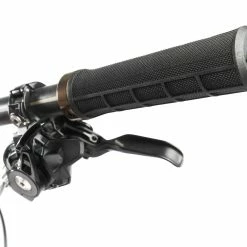 AMS - All Mountain Style Poignées Berm - Red Bull Rampage Edition 9 AMS - All Mountain Style Poignées Berm - Red Bull Rampage Edition -Vélos Soldes Ams Bermgrips RedbullRampage product3 web 1800x1350