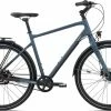 Giant AnyTour CS -Vélos Soldes AnyTourCSBlueAshes 1