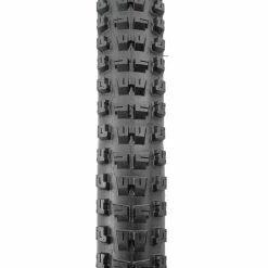 Onza Tires Aquila 29x2.40 Pouces, 60 TPI Pneu Pliant - Noir 5 Onza Tires Aquila 29x2.40 Pouces, 60 TPI Pneu Pliant - Noir -Vélos Soldes Aquila 29 Lauffl che