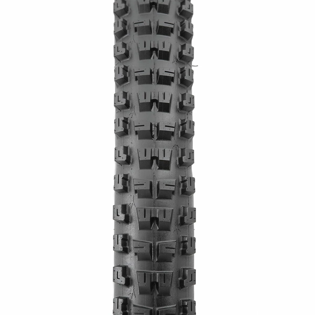 Onza Tires Aquila 29x2.40 Pouces, 60 TPI Pneu Pliant - Noir 4 Onza Tires Aquila 29x2.40 Pouces, 60 TPI Pneu Pliant - Noir – Image 2