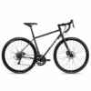 Aventon Kijote Gravel - Gris 1 Aventon Kijote Gravel - Gris -Vélos Soldes Aventon grey