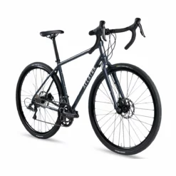 Aventon Kijote Gravel - Gris 7 Aventon Kijote Gravel - Gris -Vélos Soldes Aventon grey 2