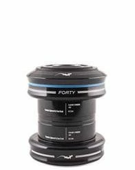 Cane Creek Casque De La Série 40 EC34/28.6 - EC34/30